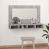 Product Thumbnail Image 4 of 14