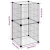 Product Thumbnail Image 8 of 9