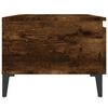 Product Thumbnail Image 8 of 10