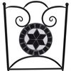 Product Thumbnail Image 8 of 12