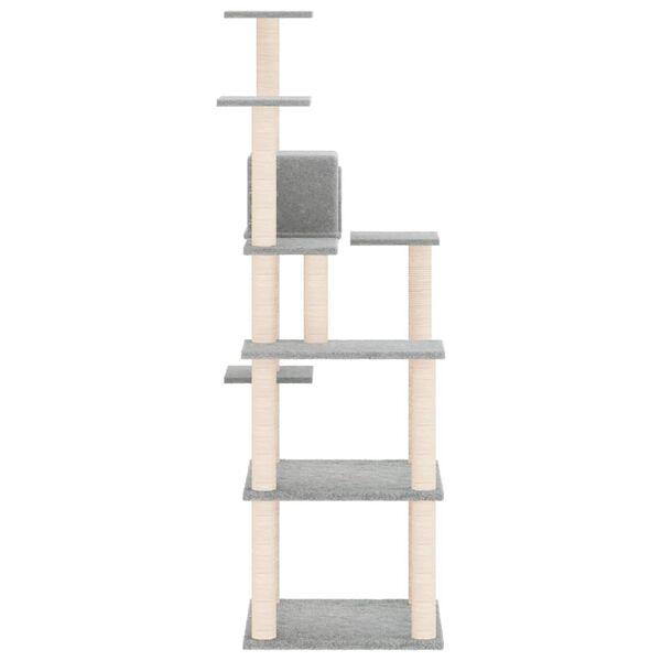 Showing Product Image 4 of 7