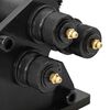Product Thumbnail Image 4 of 7