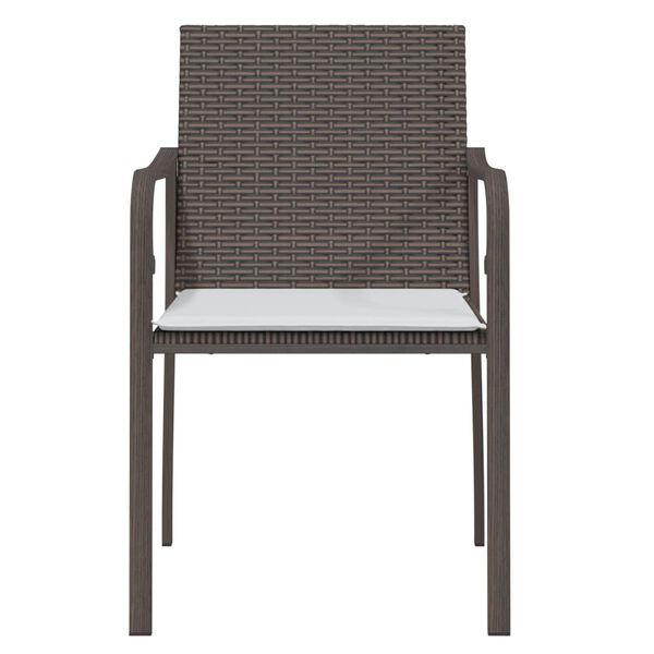 Showing Product Image 4 of 9