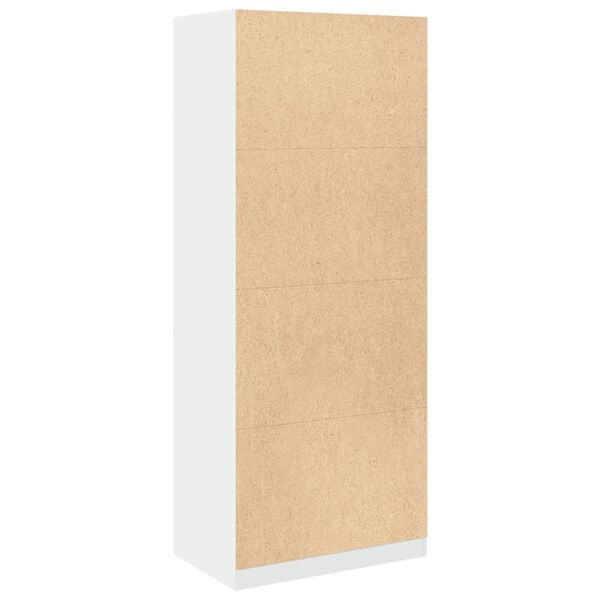 Showing Product Image 4 of 10