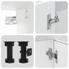 Product Thumbnail Image 6 of 10