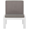 Product Thumbnail Image 4 of 8