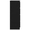 Product Thumbnail Image 6 of 12
