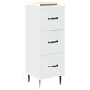 Product Thumbnail Image 3 of 12