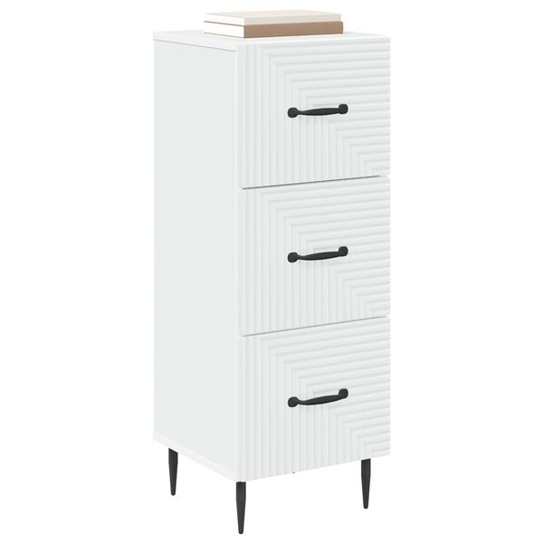 Showing Product Image 3 of 12