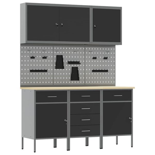 Showing Product Image 1 of 14