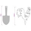 Product Thumbnail Image 8 of 9