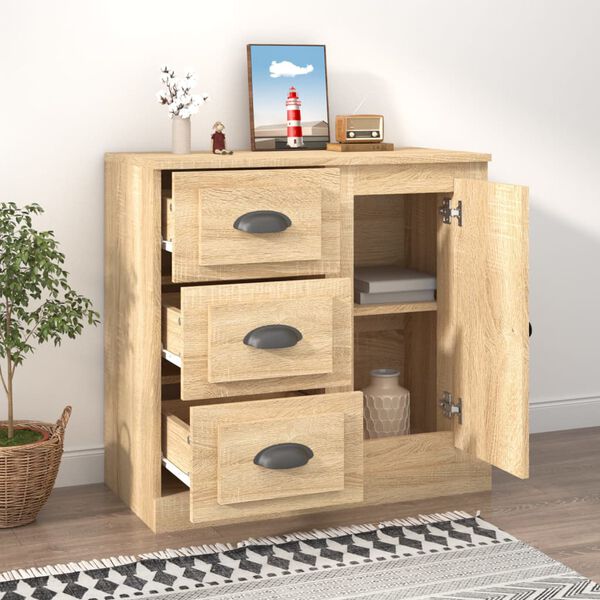 Showing Product Image 3 of 12