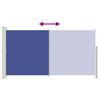 Product Thumbnail Image 10 of 14