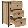 Product Thumbnail Image 6 of 16