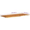 Product Thumbnail Image 12 of 12