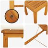 Product Thumbnail Image 8 of 11