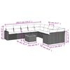 Product Thumbnail Image 12 of 17