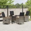 Product Thumbnail Image 4 of 11
