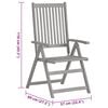 Product Thumbnail Image 10 of 11