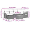 Product Thumbnail Image 3 of 17