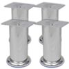 Product Thumbnail Image 2 of 4