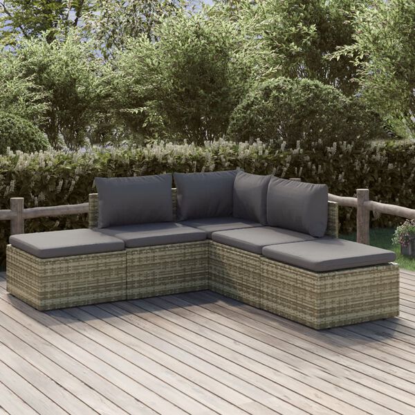 Showing Product Image 2 of 11