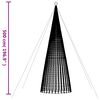 Product Thumbnail Image 11 of 11