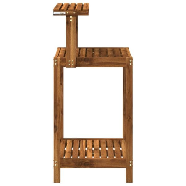 Showing Product Image 4 of 9