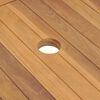 Product Thumbnail Image 7 of 18