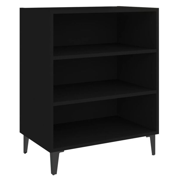 Showing Product Image 1 of 7