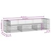 Product Thumbnail Image 9 of 9