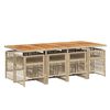 Product Thumbnail Image 3 of 14