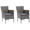 Product Thumbnail Image 3 of 14