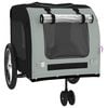 Product Thumbnail Image 5 of 13