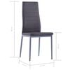 Product Thumbnail Image 14 of 14