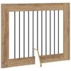 Product Thumbnail Image 3 of 10