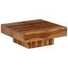 Product Thumbnail Image 7 of 9