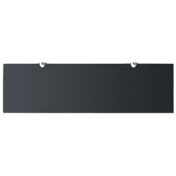 Showing Product Image 3 of 4