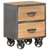 Product Thumbnail Image 13 of 15