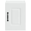 Product Thumbnail Image 6 of 14
