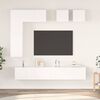 Product Thumbnail Image 2 of 12