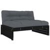 Product Thumbnail Image 4 of 8