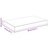 Product Thumbnail Image 14 of 14