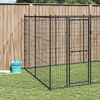 Product Thumbnail Image 3 of 9