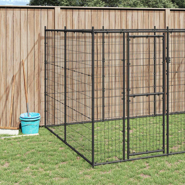 Showing Product Image 3 of 9