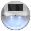 Product Thumbnail Image 6 of 7