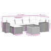 Product Thumbnail Image 21 of 21