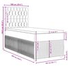 Product Thumbnail Image 13 of 14