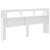 Product Thumbnail Image 7 of 16