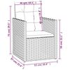 Product Thumbnail Image 8 of 10
